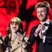 Jared Leto casi firma con Billie Eilish y FINNEAS antes de que estos saltaran al estrellato