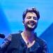 Manuel Carrasco dedica a Elena Huelva una de sus canciones más emotivas