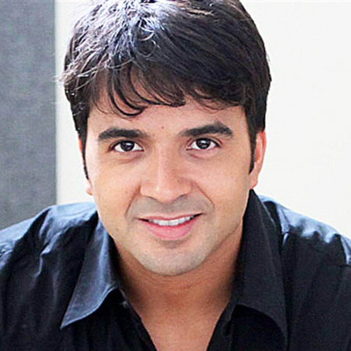 El blindaje de Luis Fonsi
