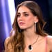 Maica reparte opiniones para todos sus compañeros en su despedida de la casa de ‘Gran Hermano’