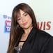 CAMILA CABELLO Y CHARLIE PUTH MANTIENEN LA POSIBILIDAD DE REALIZAR UNA COLABORACIÓN: “ESCRIBIREMOS ALGO”