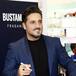 David Bustamante desata las sospechas: ¿su felicitación navideña esconde una gran noticia?