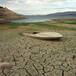 La cuenta atrás ha comenzado: así es el informe que invita a tomarse muy en serio el cambio climático