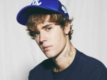 ‘I feel funny’, la sorpresa de Justin Bieber para anunciar ‘Honest’ con Don Toliver