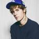‘I feel funny’, la sorpresa de Justin Bieber para anunciar ‘Honest’ con Don Toliver
