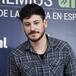 David Otero consigue que Cepeda imite a uno de los personajes de Harry Potter y… ¡Lo clava!
