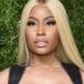 ¿DÓNDE SE HA METIDO NICKI MINAJ?
