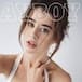 Mirá la primer portada de Playboy sin desnudos!