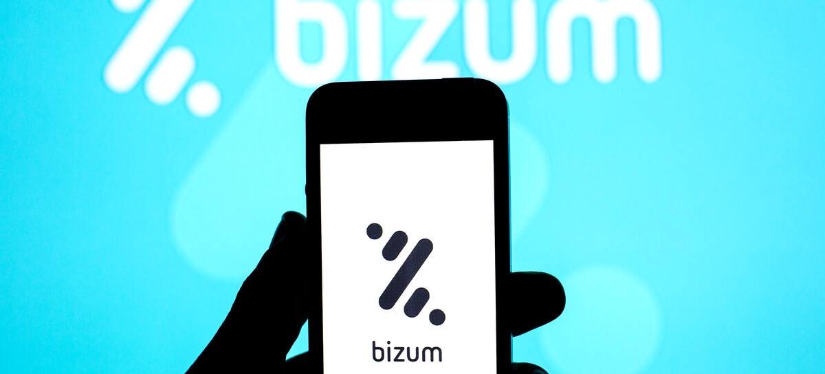 Bizum