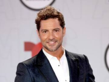 David Bisbal sube una foto con su hija Ella y todos comentan lo mismo: “¡Qué mayor!”