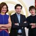 Los planes de TVE para estrenar ‘MasterChef Celebrity 6’ (si cumple con lo de siempre)