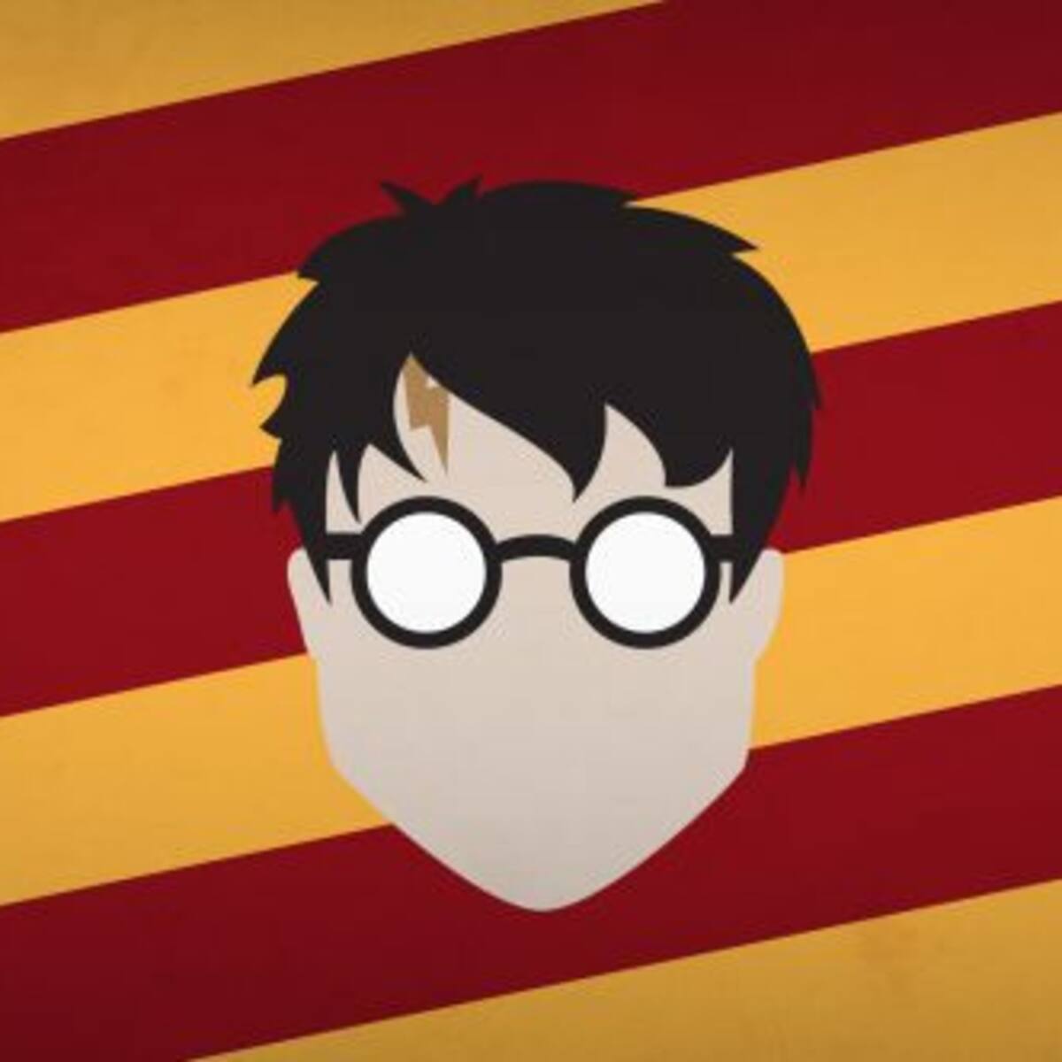 Harry Potter tendrá tres nuevas películas