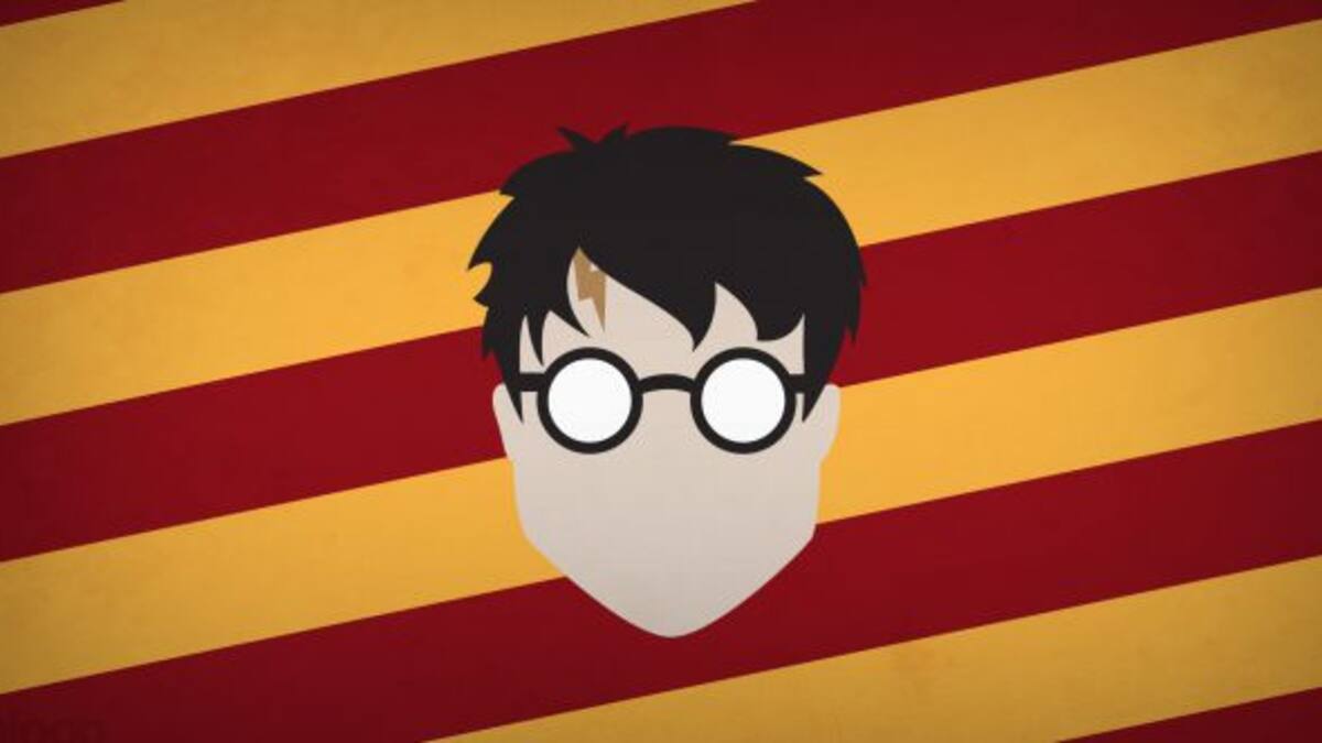 Harry Potter tendrá tres nuevas películas