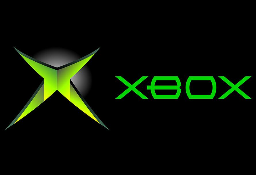 XBOX