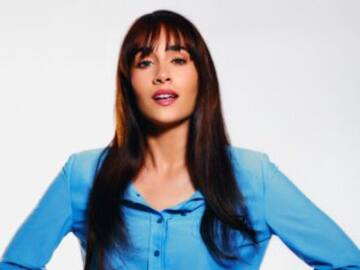 Estas canciones de 2022 ya son grandes éxitos de la primavera