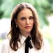 ¿Qué está pasando con Natalie Portman? La verdad detrás de la novela que supuestamente 'pone a parir' a la actriz