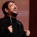 Antonio Orozco se despide de Uma: “He aspirado a ser la persona que tú creías que era desde que te conocí”
