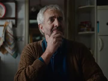 Así es el anuncio de la Lotería de Navidad 2024, en vídeo: la solidaridad, protagonista de la campaña