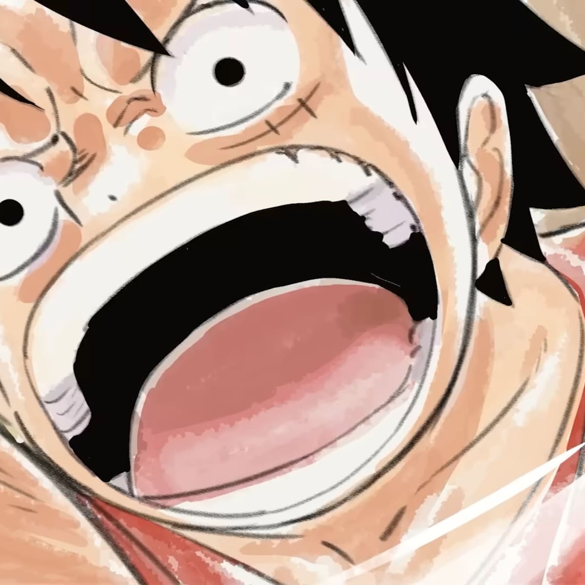 One Piece tendrá nuevo anime y ya tiene fecha