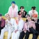 LA ALIANZA DEL K-POP CON OCCIDENTE: UNA UNIÓN DE ÉXITO