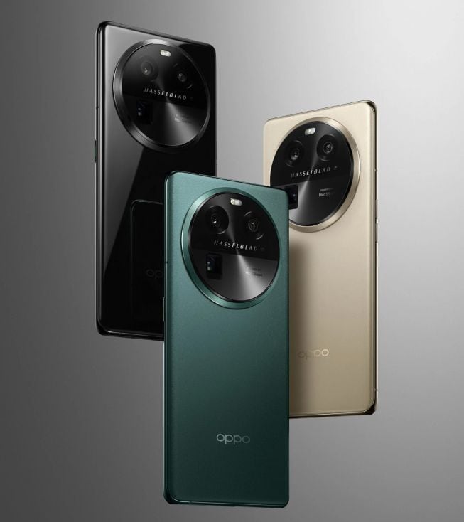 Oppo