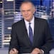 5 curiosidades que hemos descubierto de Pedro Piqueras tras su primera semana en Instagram