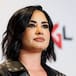 El consejo que Demi Lovato le diría a sus futuros hijos si quisiesen ser artistas: "Quiero que tengan la infancia que yo no tuve"