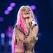 Karol G en concierto, en Madrid: así se vivió el último show del 'Mañana será bonito forever' en el Bernabéu