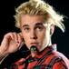 Justin Bieber lloró en pleno show