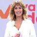 Emma García comparte su primer posado en bikini y hay una opinión unánime