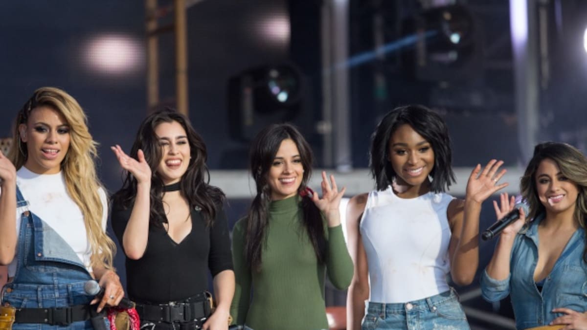 Los videos musicales más vistos en Youtube en el 2016