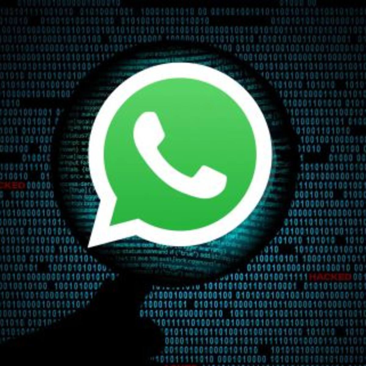 Whatsapp se actualiza y le dice adiós a las capturas de pantalla