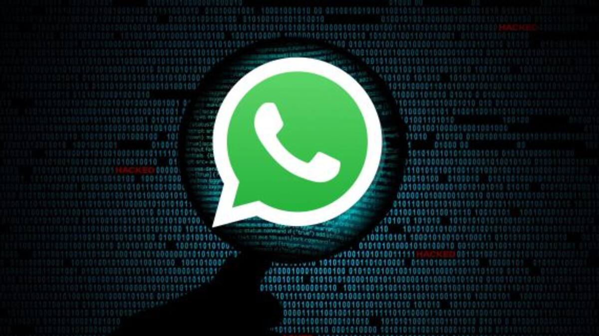 Whatsapp se actualiza y le dice adiós a las capturas de pantalla
