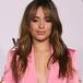 El sorprendente look de Camila Cabello para ‘Kulosa (remix)’