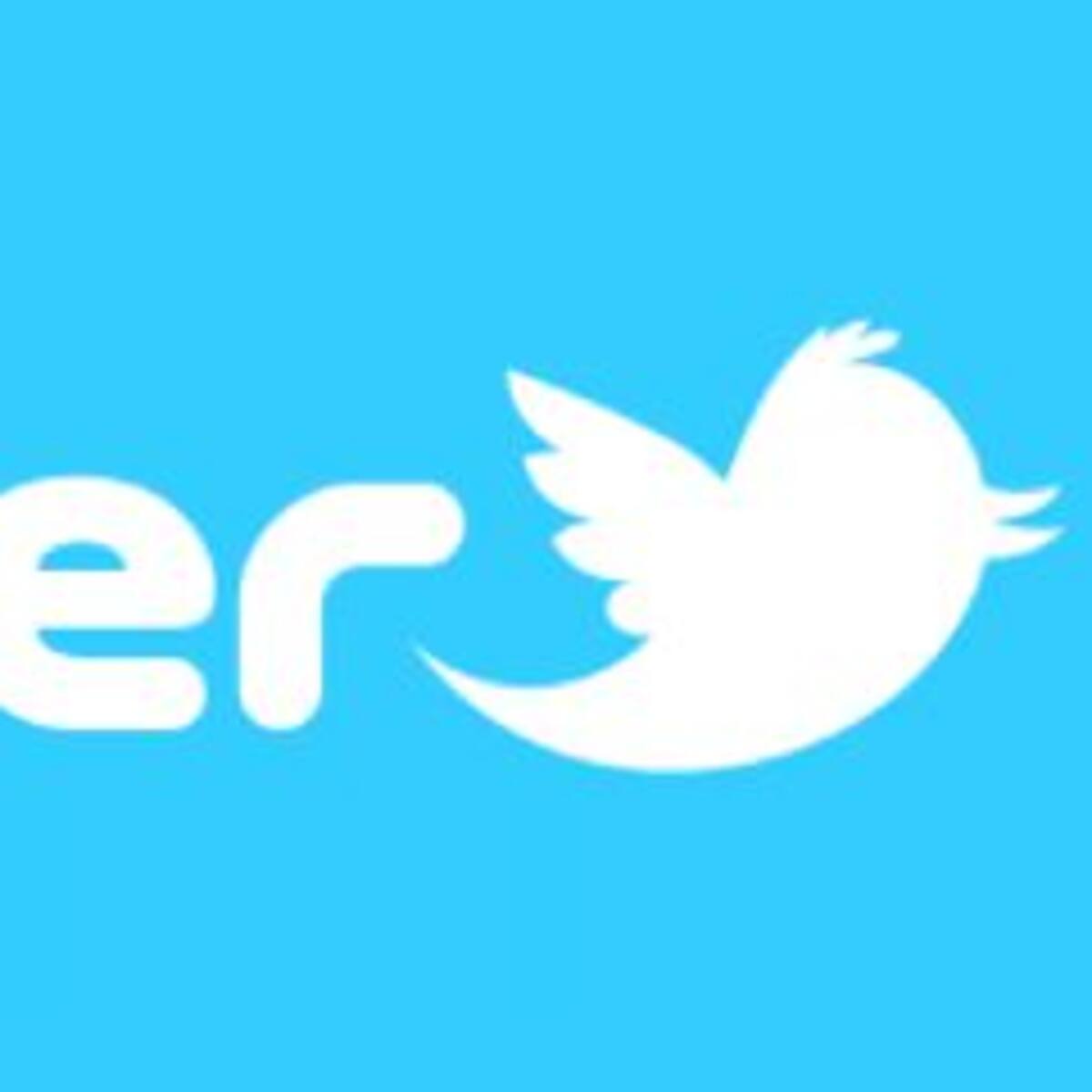 10 años de Twitter: 10 Tuits que hicieron historia