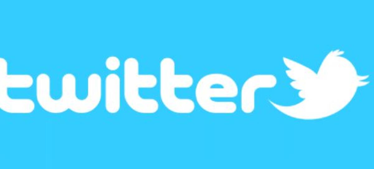 Twitter 10 años
