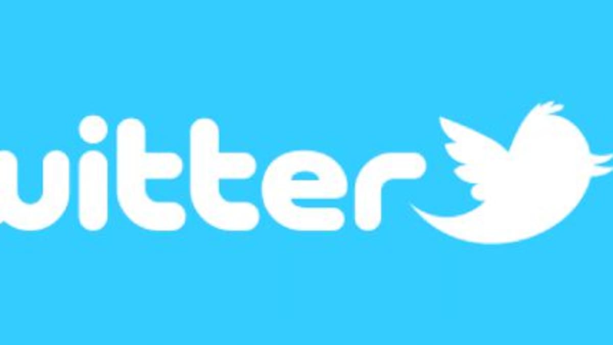 10 años de Twitter: 10 Tuits que hicieron historia