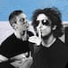 De Fito Páez, Calamaro o Ariel Rot a Bizarrap, Nicki Nicole o Duki: ¿Se ha comido la escena urbana a la del rock en Argentina?