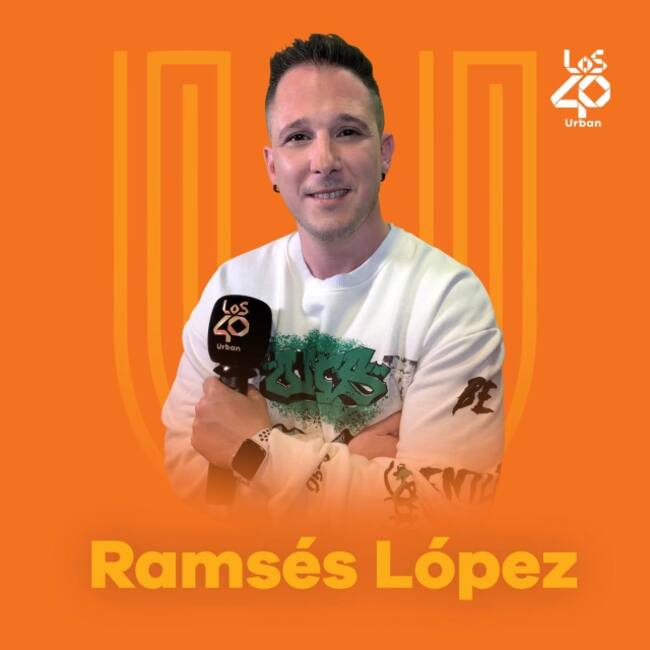 Perréale al 2022 con Ramsés López