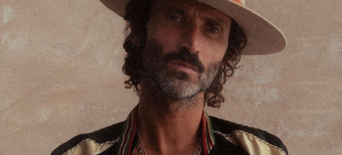 Leiva