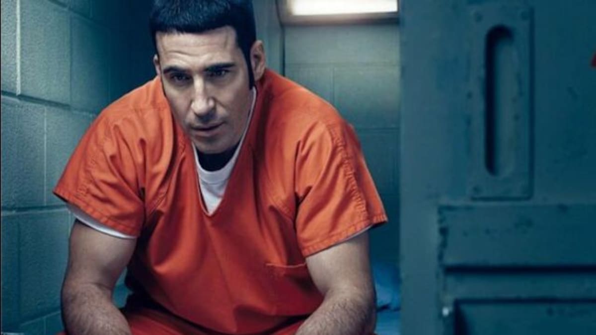 Si te gustó la serie ‘En el corredor de la muerte’, el podcast te dejará temblando