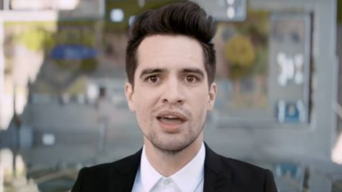 Las mejores canciones de 2019, resumidas en 200 segundos