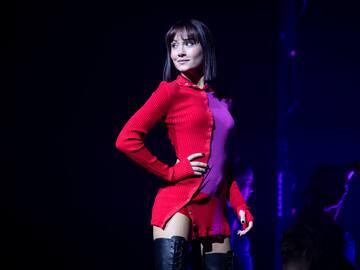 ¿Qué tiene Aitana con las segundas partes?: sus guiños desde 'Vas a quedarte' hasta 'Segundo Intento'