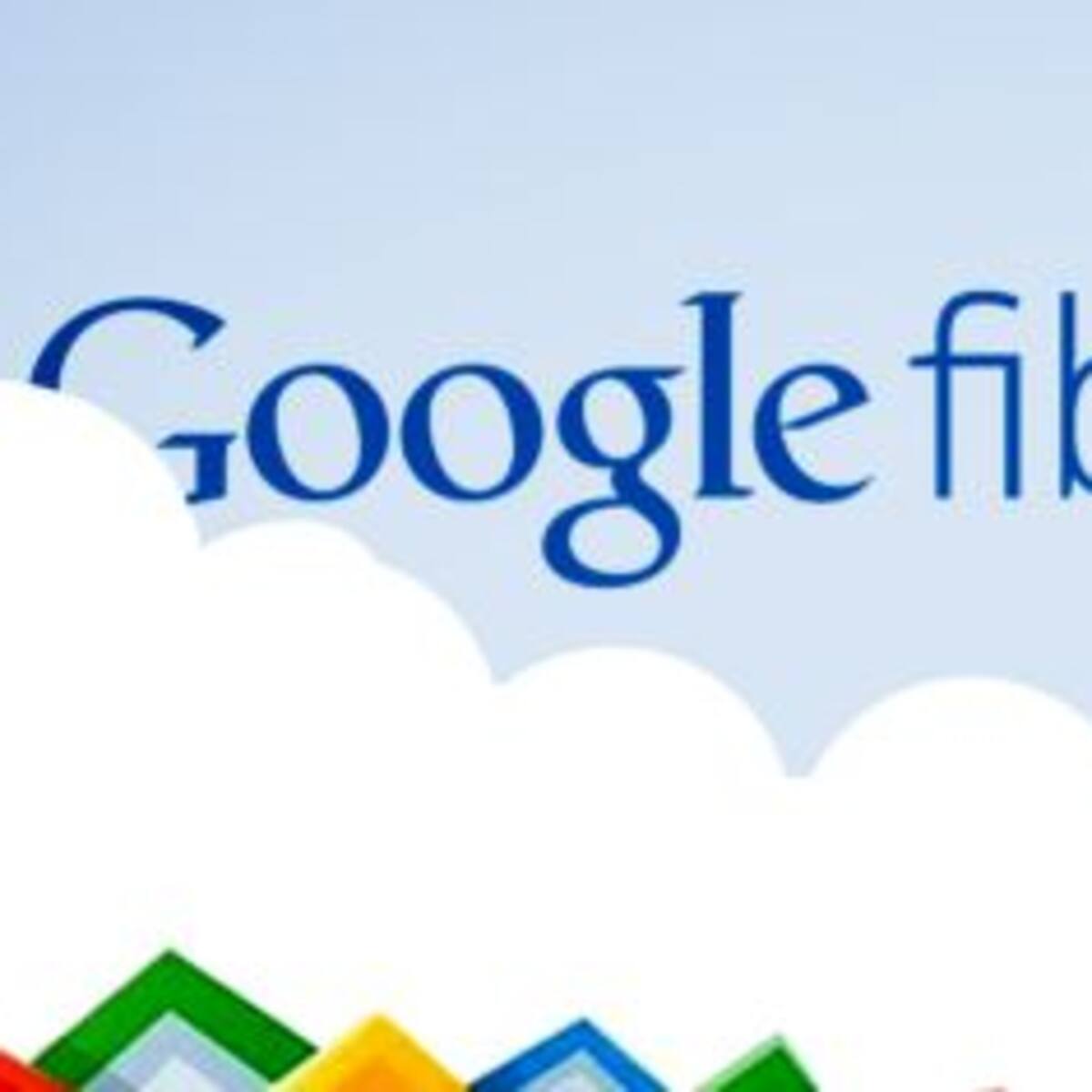 Se viene Google Fiber Phone