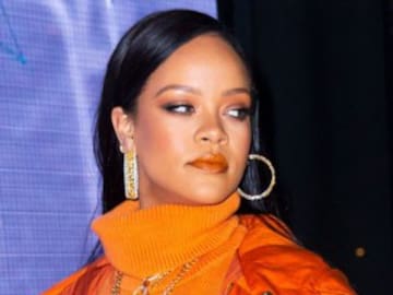 Rihanna, Beyoncé y Taylor Swift: el poder de la mujer en la música según Forbes