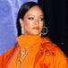 Rihanna, Beyoncé y Taylor Swift: el poder de la mujer en la música según Forbes