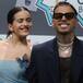 ¿‘Lightyear’ o ‘Elvis’? Rosalía y Rauw Alejandro van al cine y dejan dudando a sus fans