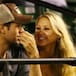 ¡Menuda sorpresa! Enrique Iglesias es padre de mellizos