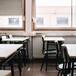 ¿Hoy hay clase? Estas son las comunidades que abrirán los colegios