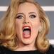 Adele, C. Tangana, Ella Baila Sola, Sheeran… Así sonaba el tránsito de enero a febrero en la lista años atrás